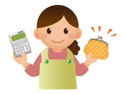 固定資産支払い