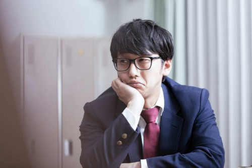 そろそろゴールデンウィーク