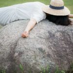 結局なにもしなかった。