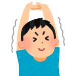 セミリタイアな日