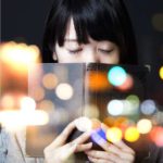 あと30日で平成は終わる