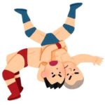 プロレス団体ノア破産