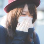 本当にやばいことになってきた