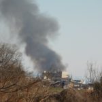 再びカウントダウンは続く