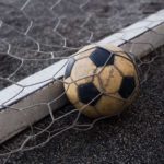 サッカー日本代表_ワールドカップロシア大会出場決定