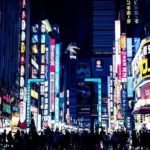 プレミアムフライデー