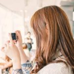 2020年最初の投稿